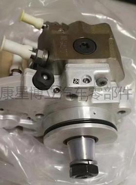 PC200-8PC220-8PC240-8挖机高压油泵0445020150柴油泵526424