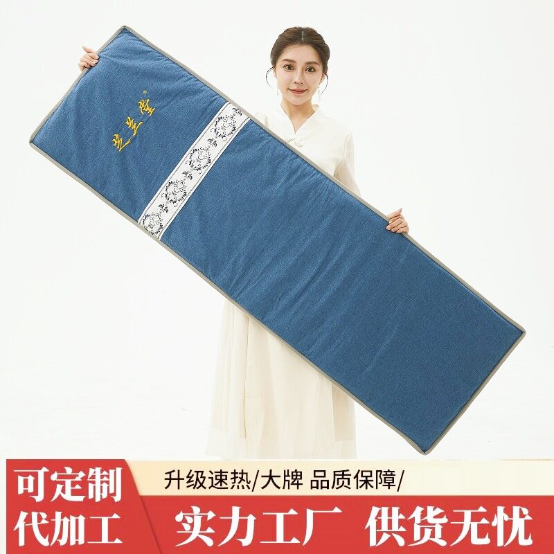 加大加宽海盐电热敷盐包