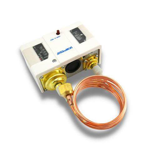 鹭宫压力控制器ONS–C106XL1Q25ONS–C106XL1Q29ONS–C106XL1Q3