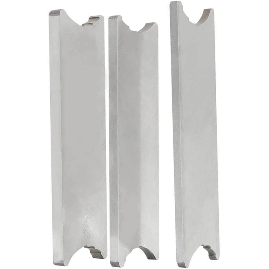 直销单簧管接头处维修工具（3个装）管乐类乐器配件