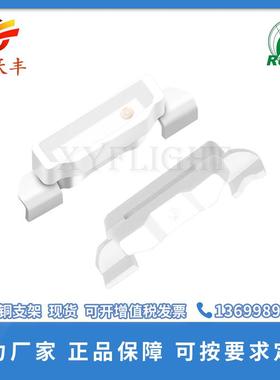 335侧面发光贴片led黄绿色灯珠4008黄绿色315普绿光工厂直销