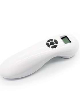 650nm 808nm红外照射仪手持操作Red light therapy device