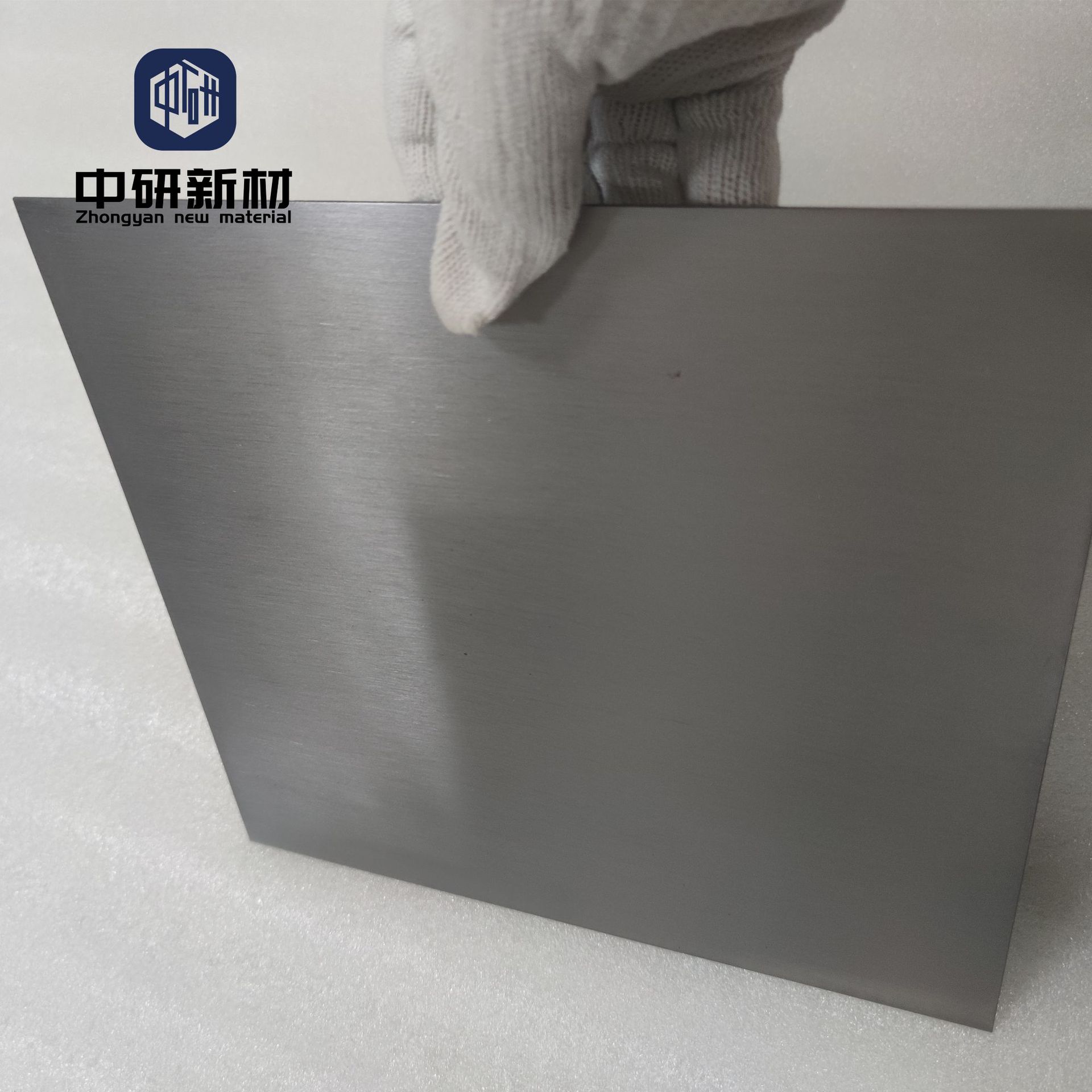 科研级 铌片 铌箔 铌板 高纯铌片 高纯铌板 铌丝 铌条 铌棒 包邮