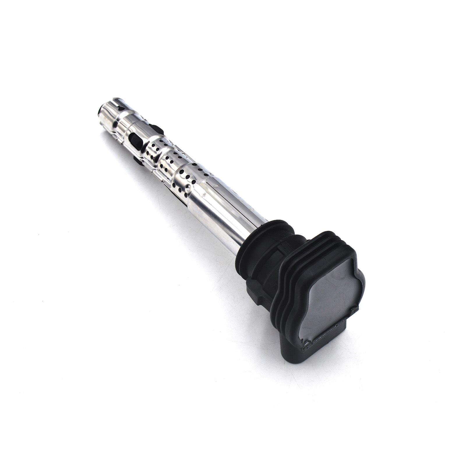 点火线圈06F905115A07K905715E07K905715B06F905115