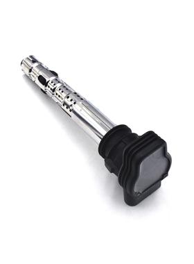 点火线圈06F905115A07K905715E07K905715B06F905115