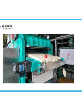 磷化过滤纸/磷化液过滤纸/苏州维盛、箭神磷化机磷化液过滤纸白色