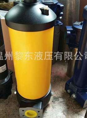 原装UE319AS20ZUE319AT40Z08Z16ZUE219AS13ZHYDAC贺德克