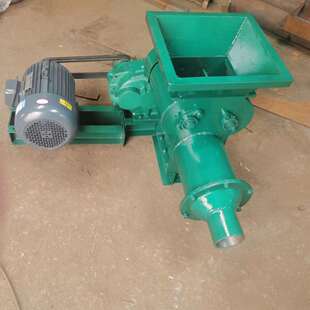 东越生产教学雕塑陶瓷练泥机小型真空练泥机陶泥陶吧挤泥机挤出机