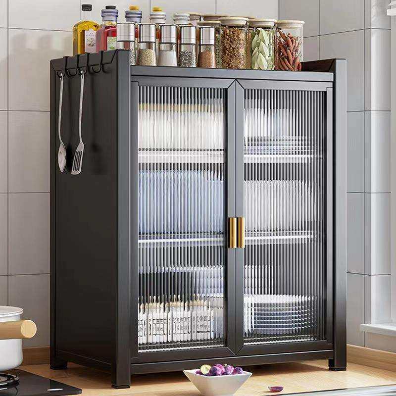 厨房沥水碗柜置物架碗架家用碗碟盘子沥水架台面收纳餐具储物柜,鲜花速递/花卉仿真/绿植园艺,割草机/草坪机,淘宝优惠券,粉丝福利购,淘宝优惠卷