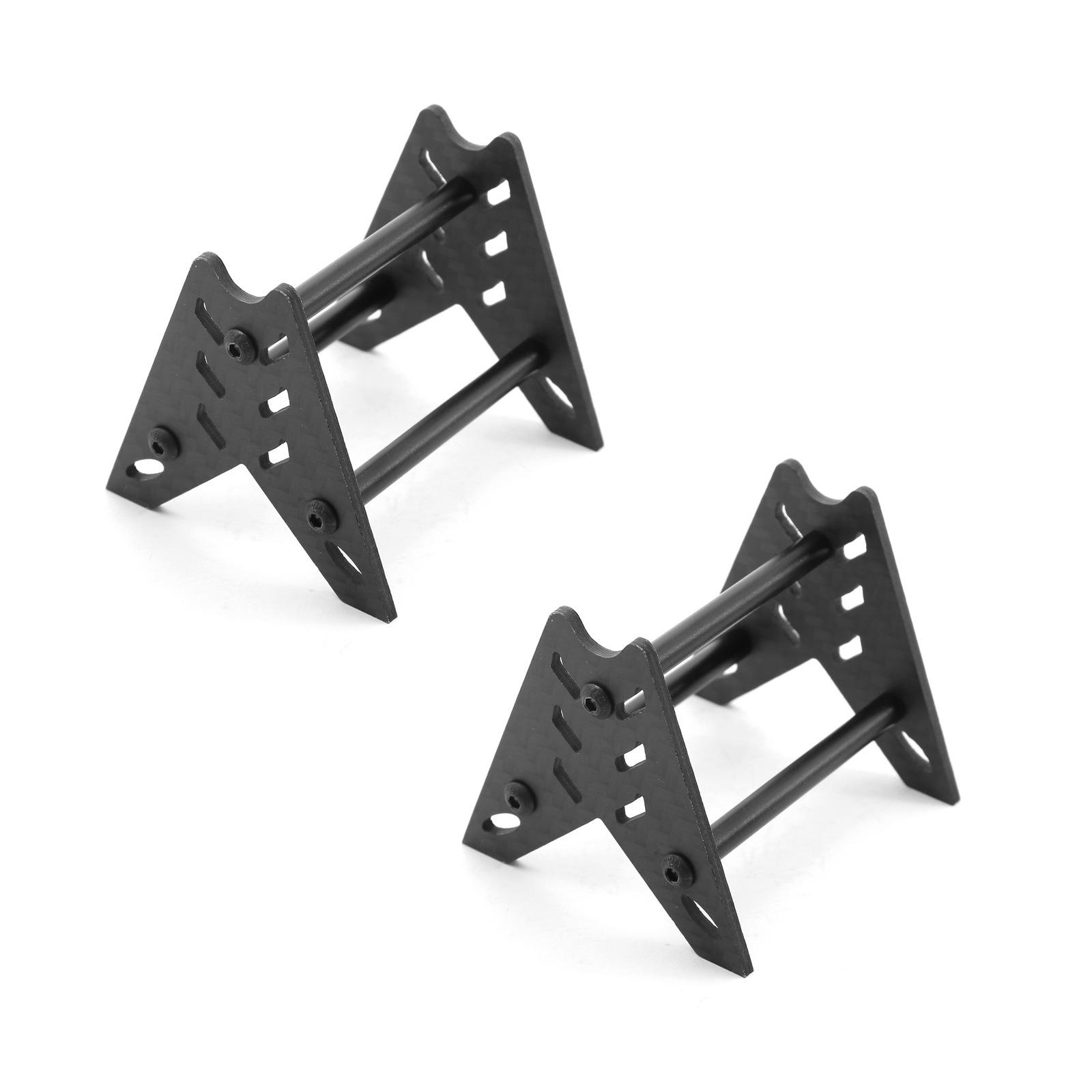 1/181/24TRX4MSCX24fcx24仿真攀爬遥控车及场景修车台LY94