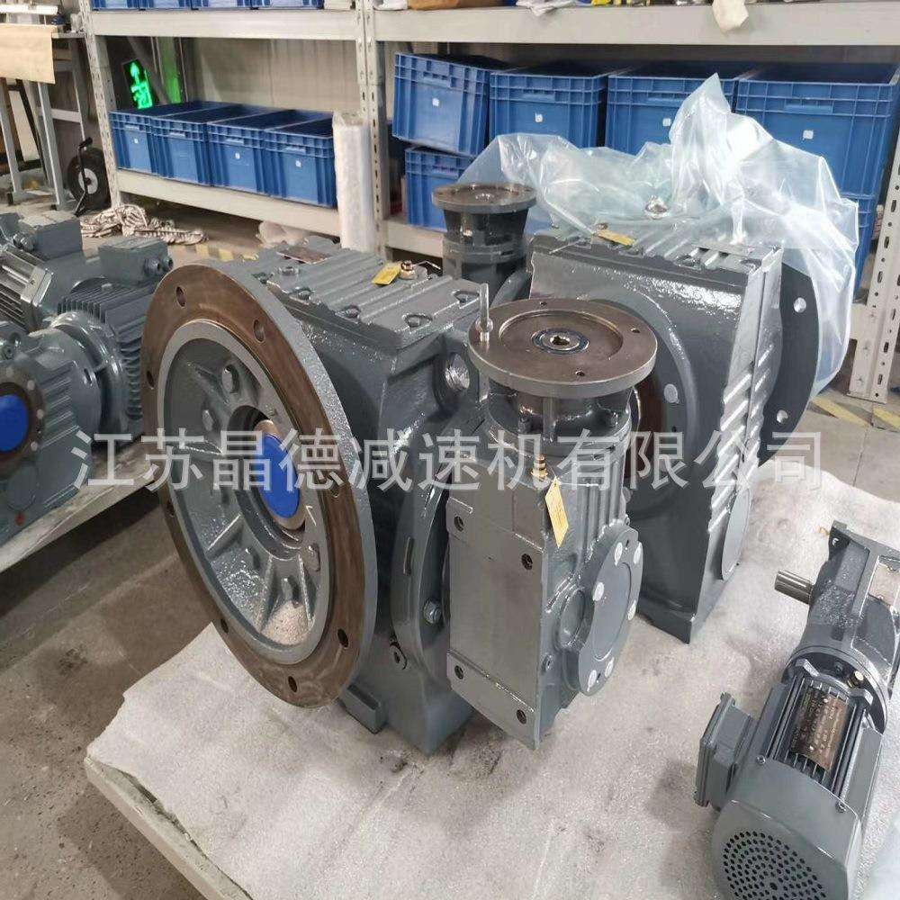 XWY11-43-45KW摆针减速机XWY11-43-55KWXWY11-43-37KW