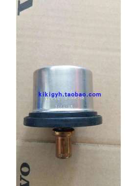 柴油发电机组节温器TAD1641GETAD1241GE调温器温度调节器8149182