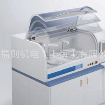 世嘉智尼SUGATSUNE蓝普LAMP助力协助铰链HG-PA200/230/270