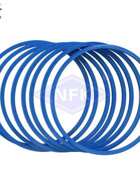 适用于卡特E374分油盅油环FR0698-V0A油封密封圈CSI141.1密封件