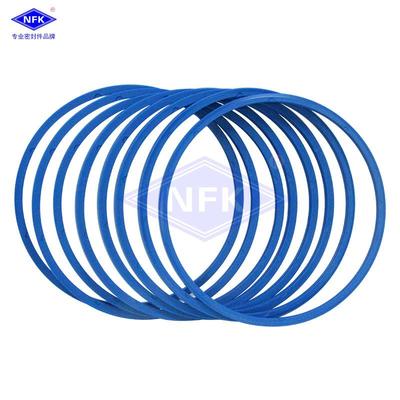 适用于卡特E374分油盅油环FR0698-V0A油封密封圈CSI141.1密封件