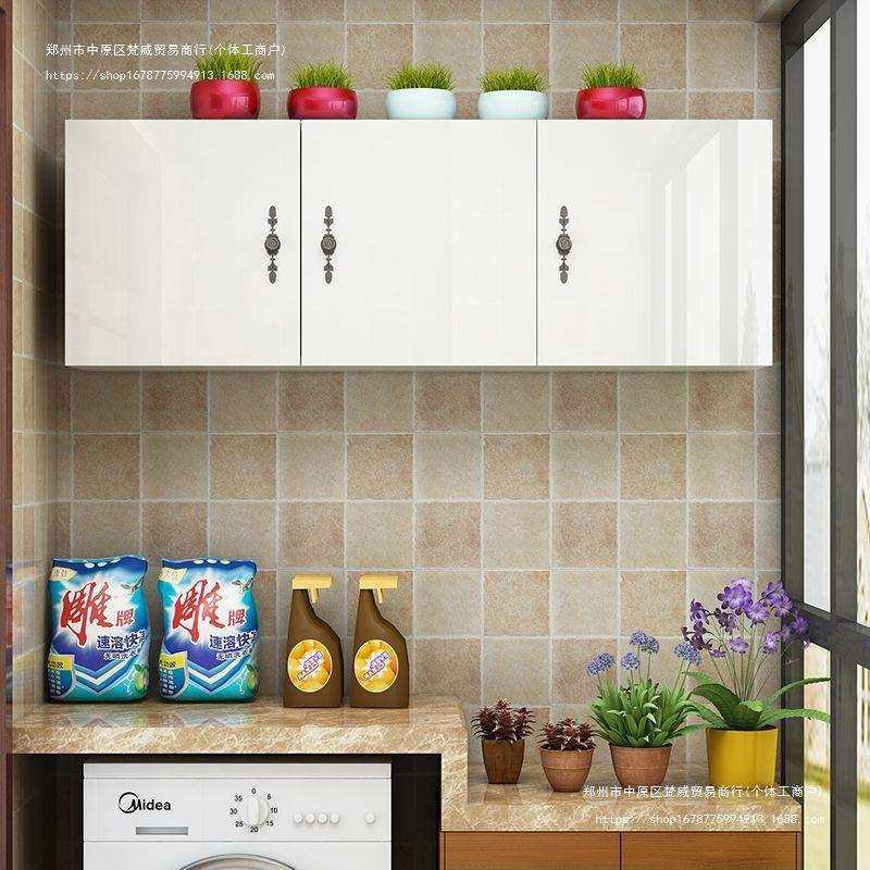 实木新款厨房吊柜挂柜顶柜卧室墙壁柜卫生间收纳柜阳台储物柜组装,鲜花速递/花卉仿真/绿植园艺,割草机/草坪机,淘宝优惠券,粉丝福利购,淘宝优惠卷