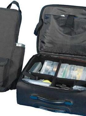 HXHX-VI-L型现场痕迹勘查箱（拉杆箱）