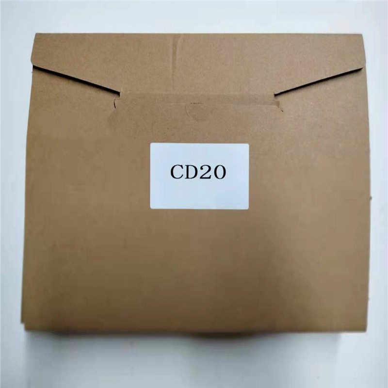 cd17cd20缸盖螺丝适用尼桑发动机缸盖螺栓11056-57J00