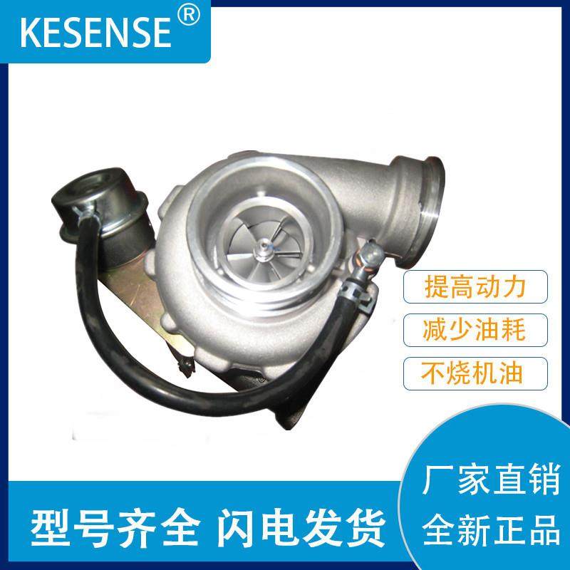工厂涡轮增压器K1653167105215316988719853169887107