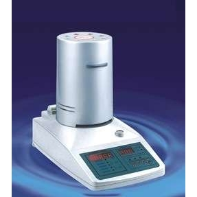 卤素加热快速水分测定仪/红外水分仪   配件   型号：MHY-11259