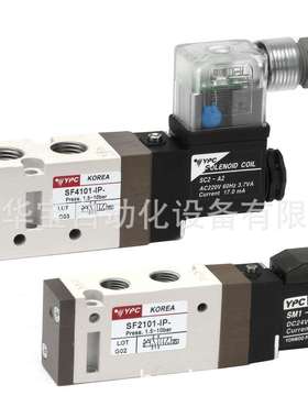 YPCYMV310-FP-3磁力泵和离心泵的区别