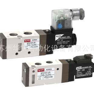 区别 3磁力泵和离心泵 YPCYMV310