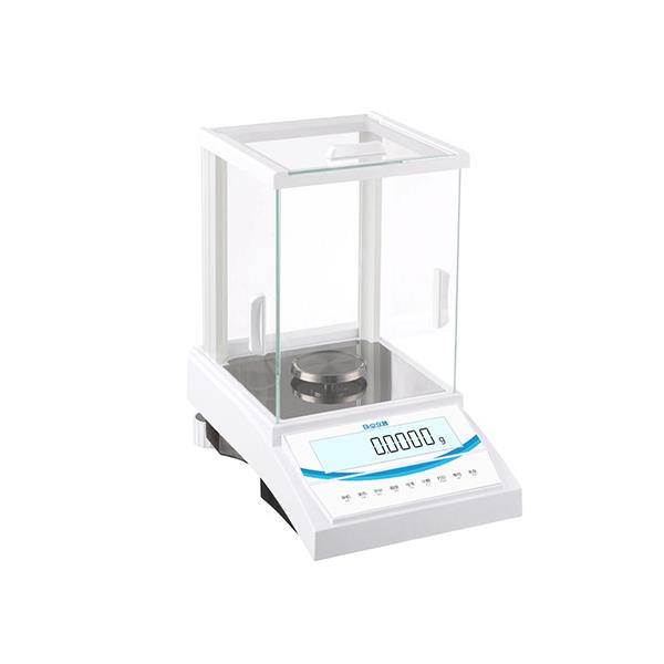 良平JA1003JA1203JA2003JA3003JA4003JA5003JA10003天平