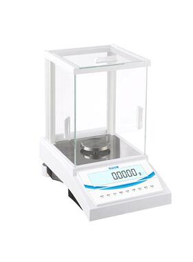 良平JA1003JA1203JA2003JA3003JA4003JA5003JA10003天平