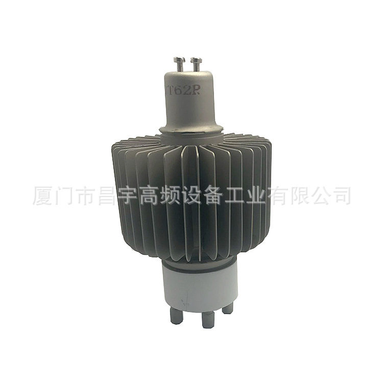 批发高周波配件 现货供应高周波配件电子管7T62R 零售景光电子管