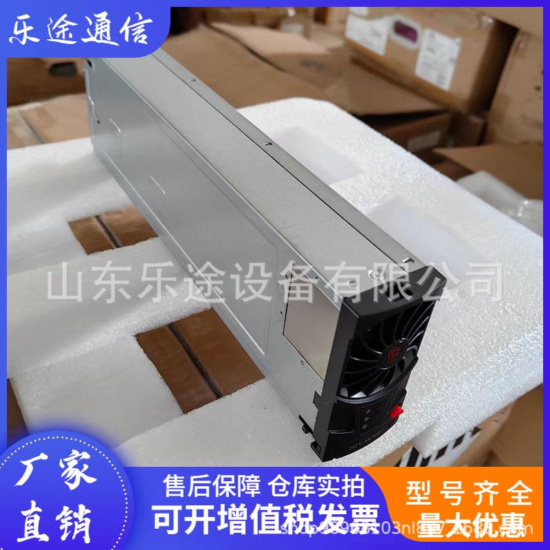 DZY-48/50SI高频整流器模块3000W通信开关电源交转直模块