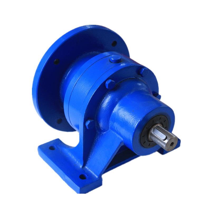 XLD2-17-Y0.55-CZ减速机XWD5-11-7.5KW|BLED41-731-0.75KW