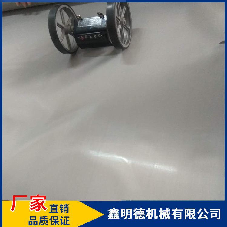 耐酸碱耐磨不锈钢SUS316L标准筛网滤网防静电500目精细过滤网