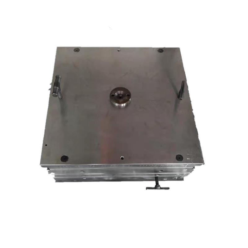 厂家生产制造各种注塑模具注塑模具制造注塑模具加工注塑模具