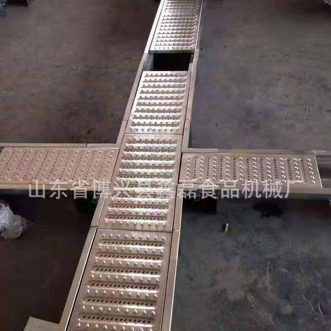 304不锈钢地沟不锈钢地漏,清洗/食品/商业设备,其他食品加工设备,淘宝优惠券,粉丝福利购,淘宝优惠卷