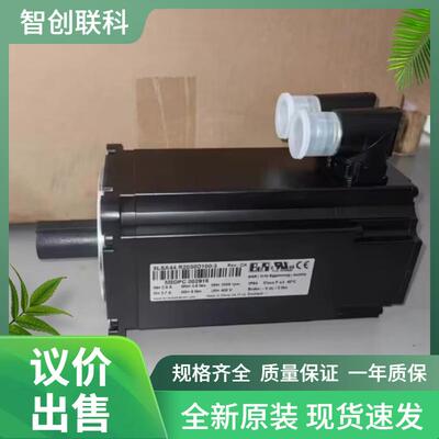 电机6SM37L-4.000-G/B-606-B-A9-B3-203/AKM44E-RNCN议价