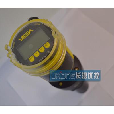 WAVE63.CXAGDNKMX超声波液位计 SON61 SN61-UFAGHANXX