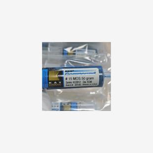 Diamond钻石研磨膏MOS 美国Kay 15g金属抛光膏钻石膏研磨抛光膏