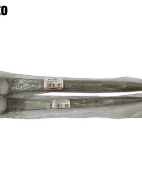 进口梅花扳手 日本ESCO梅花扳手EA613D-32/EA613D-36 尾货特价