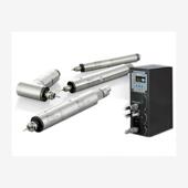 喷丝板微孔钻主轴E3000系列动力头 机床增速器 μ级精度打孔