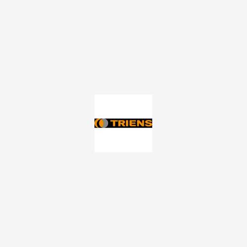 SHS-210FA THM-215B SHR-15Z TR2-A-CL-4 AS-310GX CL-1805