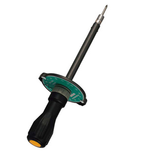 日本 东日 TOHNICHI 表盘式扭力螺丝刀1FTD2-S - 原装正品