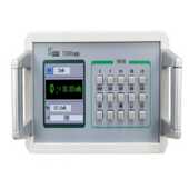 国产台式 高斯计TD8900数字特斯拉计磁通计残余磁力测量原厂