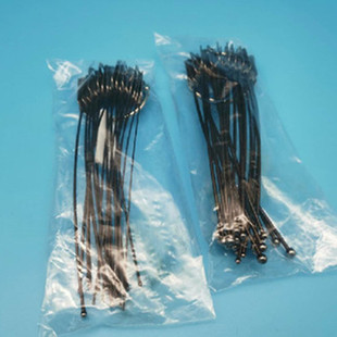 日本SWAN天鹅牌MS 高精度球规 14T球型塞规 球规间隙量规0.1mm
