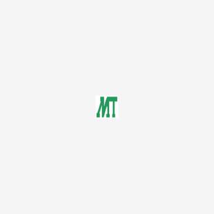 AUM 140 132 875 851 13A MTLP