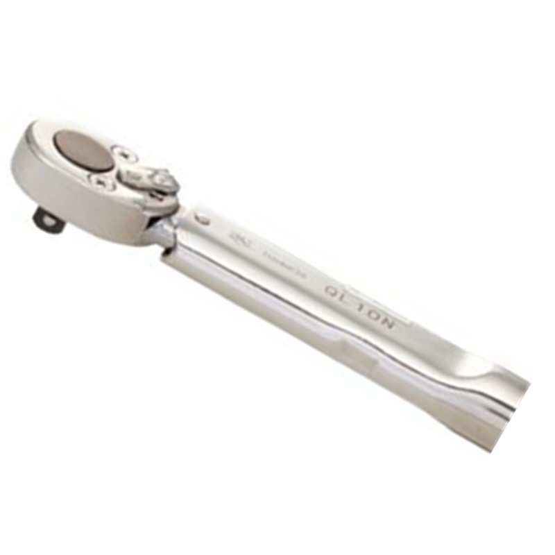 东日TOHNIC带刻度预设