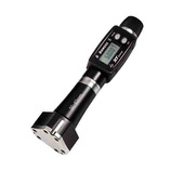 优势供应英国BOWERS宝禾XT数显内径千分尺XTD50M电子式 千分尺