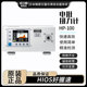 100 全新日本进口HIOS好握速HP 100.C1 TF5G 6XG Z扭力计