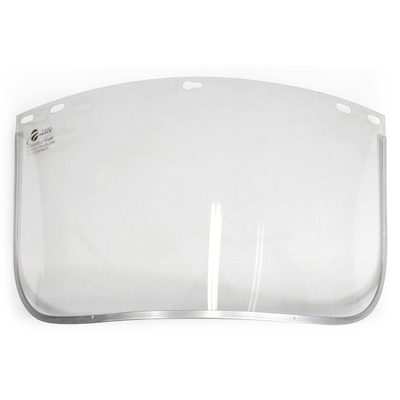 羿科(aegle)  面屏（防冲击、防化学液体飞溅）60102820 100片/箱