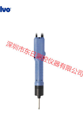 日本达威电动螺丝起子DLV30A06A-F(AA)J 12 20 DLV70A06A-F(AA)议