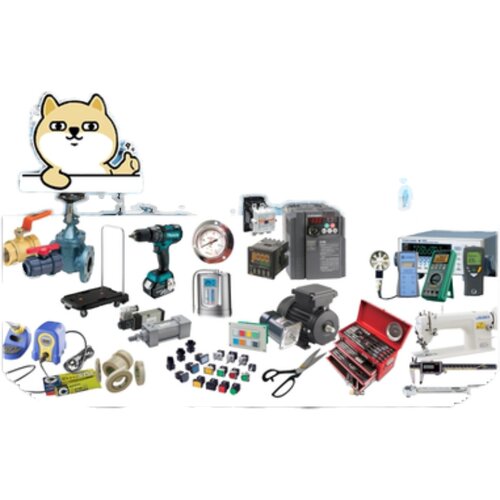 PG -8.250MM PGMT-30CKD PV-4B R-A3000H ROG-307S 1003-010 聪